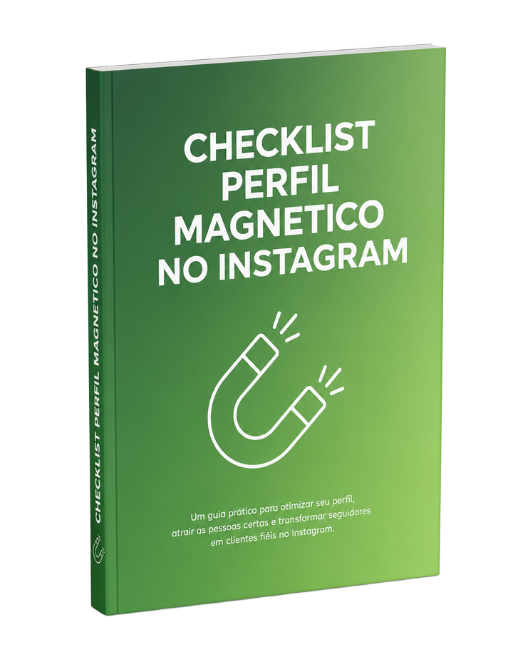 Planilha de Controle de Preços
