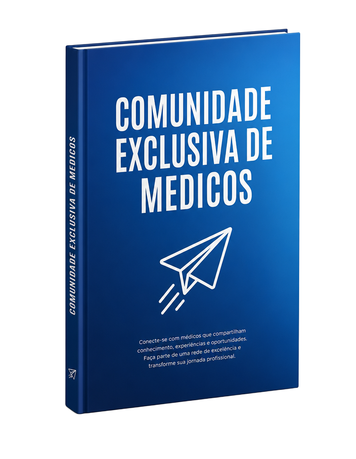 Manual de Treinamento da Equipe